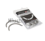 King Engine Bearings Mazda FP/FS Thrust Washer Set