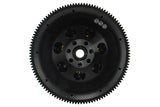 ACT EVO 10 5-Spd Only Mod Twin HD Race Kit Unsprung Hub Torque Cap 895ft/lbs Not For Street Use