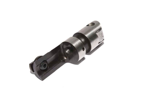 COMP Cams Roller Lifter CS .180in Right