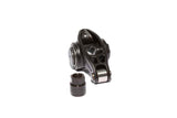 COMP Cams Rocker Arm GM LS1 1.8 3/8 Ultra