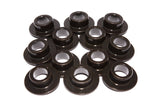 COMP Cams Steel Retainers 26915 & 26918