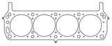 Cometic Ford 302/351 SVO 106.17mm Bore .051in MLS Right Side Head Gasket
