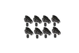 COMP Cams Rocker Arms GM LS3 1.8 3/8 Ultra