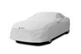 Roush 2015-2023 Ford Mustang Stormproof Car Cover