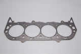 Cometic Chevrolet BB 111.125mm Bore .040in MLS 396/402/427/454 Head Gasket