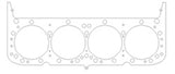 Cometic Chevrolet Gen-1 Small Block V8 4.165in Bore .036in MLS Cylinder Head Gasket