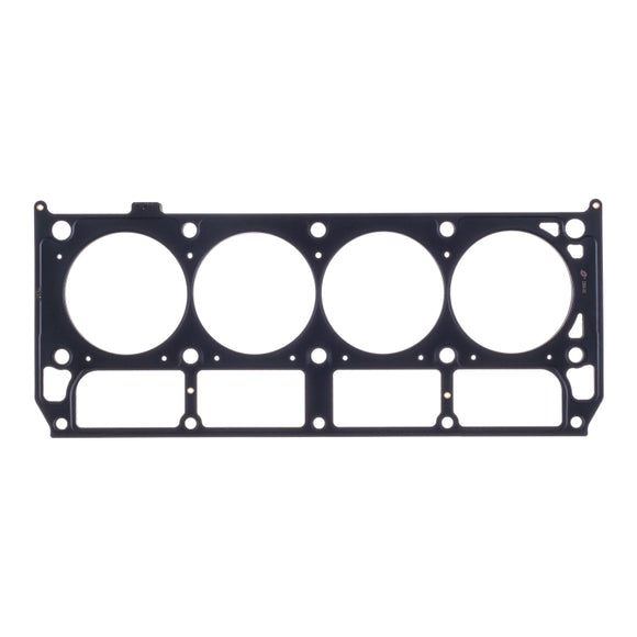 Cometic GM LS7 Gen-4 Small Block V8 4.150in Bore .052 Thick MLX Head Gasket