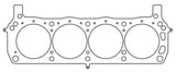 Cometic Ford SB 4.200 inch Bore .051 inch MLS Head Gasket (w/AFR Heads)