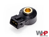 WHP WIDEBAND KNOCK SENSOR KIT - M12