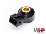 WHP WIDEBAND KNOCK SENSOR KIT - M10