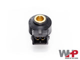 WHP WIDEBAND KNOCK SENSOR KIT