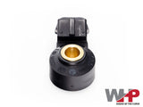 WHP WIDEBAND KNOCK SENSOR KIT - M10