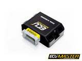 DUAL H-BRIDGE MODULE