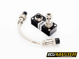 ECUMASTER CAN EXPANSION MODULE
