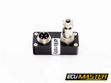 ECUMASTER CAN EXPANSION MODULE