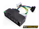 JZZ30 / JZX90 1JZGTE PNP Adapter