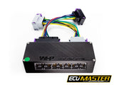 JZZ30 / JZX90 1JZGTE PNP Adapter