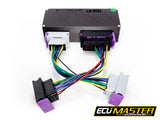 JZZ30 / JZX90 1JZGTE PNP Adapter
