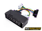 JZZ30 / JZX90 1JZGTE PNP Adapter