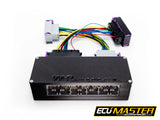 JZZ30 / JZX90 1JZGTE PNP Adapter