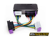 JZZ30 / JZX90 1JZGTE PNP Adapter