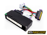 2JZ-GTE VVTI (JZS161) AND 1JZ-GTE VVTI (JZX110/JZS171) PNP FOR EMU BLACK