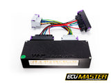2JZ-GTE VVTI (JZS161) AND 1JZ-GTE VVTI (JZX110/JZS171) PNP FOR EMU BLACK