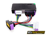 2JZ-GTE VVTI (JZS161) AND 1JZ-GTE VVTI (JZX110/JZS171) PNP FOR EMU BLACK