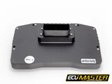 ECUMASTER ADU7 ADVANCED DISPLAY UNIT REV.2, IP65