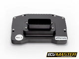 ECUMASTER ADU5 ADVANCED DISPLAY UNIT REV.2, IP65