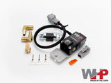 WHP BOOST CONTROL SOLENOID KIT