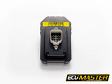 ECUMASTER DIGITAL GEAR INDICATOR
