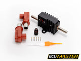 BATTERY ISOLATOR - RADLOK