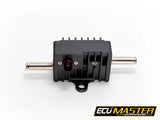 BATTERY ISOLATOR - RADLOK