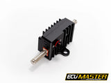 BATTERY ISOLATOR - RADLOK