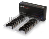 King Engine Bearings Ford/Mercury 5.8L (0.10 Oversized) Performance Rod Bearings
