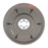 Exedy 1989-1998 Nissan 240SX L4 Hyper Multi Flywheel Fits NM092SD & NM093HB