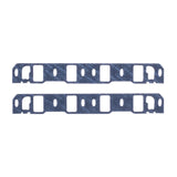 Cometic Ford N351 .060in KF Valve Cover Gasket *Pair
