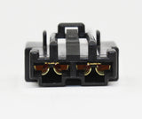 Walbro Gss Fuel Pump Replacement Wire Harness