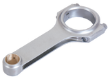 Eagle Chevrolet Big Block H-Beam Connecting Rods (Set of 8)