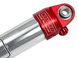 aFe POWER Control Sway-A-Way Airshock 2in x 16in