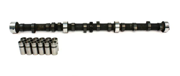 COMP Cams Cam & Lifter Kit A6 X4 250H-1