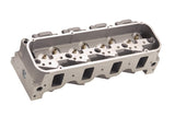 Ford Racing Ford RACNG 460 Sportsman WEDGE-STYLE Cylinder Heads