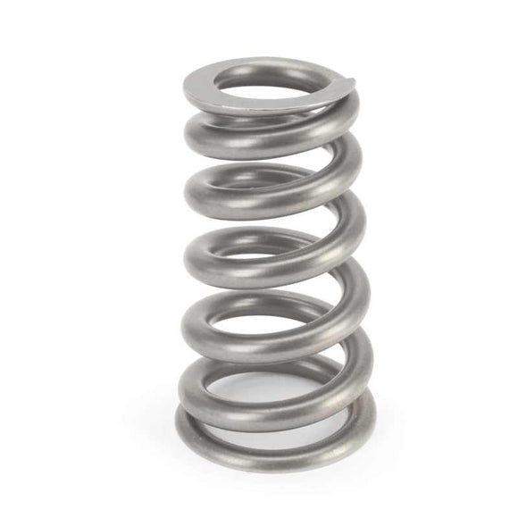 COMP Cams Race Sportsman 1.332in OD Conical Spring - 1.9in Installed Height - 1 Spring