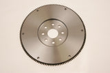 McLeod Steel Flywheel MOPAR 1963-72 426 Hemi Exc. Street Hemi 8 Bolt Crank 130