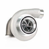 VSR 85mm Billet