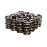 COMP Cams Valve Springs 1.300in GM LS1 D