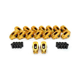 COMP Cams Rocker Arms Ultra Gold Arc FS