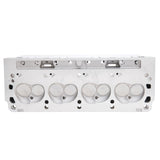 Edelbrock Cylinder Head SB Ford Performer RPM 1 90In Int Valve for Hydraulic Roller Cam As Cast (Ea)