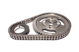 COMP Cams Hi-Tech Roller Timing Chain Set